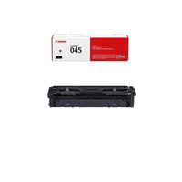 CANON 045 Black Toner Cartridge