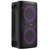 Hisense Party Rocker
