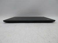 Refurbished Lenovo Thinkpad T470S. i5-6300U, 12GB RAM, 125GB SSD, 14" FHD.