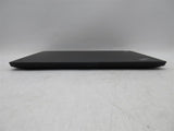 Refurbished Lenovo Thinkpad T470S. i5-6300U, 12GB RAM, 125GB SSD, 14" FHD.