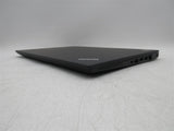 Refurbished Lenovo Thinkpad T470S. i5-6300U, 12GB RAM, 125GB SSD, 14" FHD.