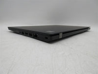 Refurbished Lenovo Thinkpad T470S. i5-6300U, 12GB RAM, 125GB SSD, 14" FHD.