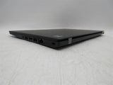 Refurbished Lenovo Thinkpad T470S. i5-6300U, 12GB RAM, 125GB SSD, 14" FHD.