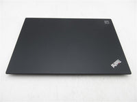 Refurbished Lenovo Thinkpad T470S. i5-6300U, 12GB RAM, 125GB SSD, 14" FHD.