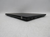 Refurbished Lenovo Thinkpad T470S. i5-6300U, 12GB RAM, 125GB SSD, 14" FHD.