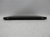 Refurbished Lenovo Thinkpad T470S. i5-6300U, 12GB RAM, 125GB SSD, 14" FHD.