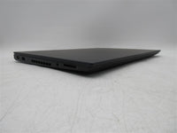 Refurbished Lenovo Thinkpad T470S. i5-6300U, 12GB RAM, 125GB SSD, 14" FHD.