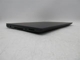 Refurbished Lenovo Thinkpad T470S. i5-6300U, 12GB RAM, 125GB SSD, 14" FHD.