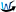 Online Computer Shop Mauritius logo
