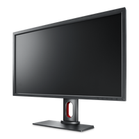 BENQ ZOWIE XL2731 27″ LED GAMING MONITOR ESPORTS