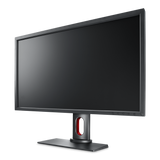 BENQ ZOWIE XL2731 27″ LED GAMING MONITOR ESPORTS