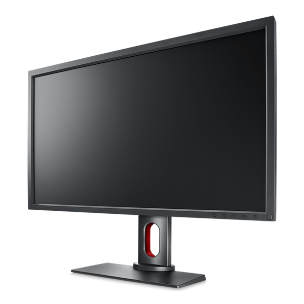 BENQ ZOWIE XL2731 27″ LED GAMING MONITOR ESPORTS