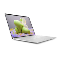 DELL Xps 13 – 9340 – Ultra 7 – 16Gb – 512Gb- WIN 11 P – 13.4″ Touch