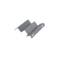 Shop DHI-ASF280ZL-V1    DHI-ASF280ZL-V1