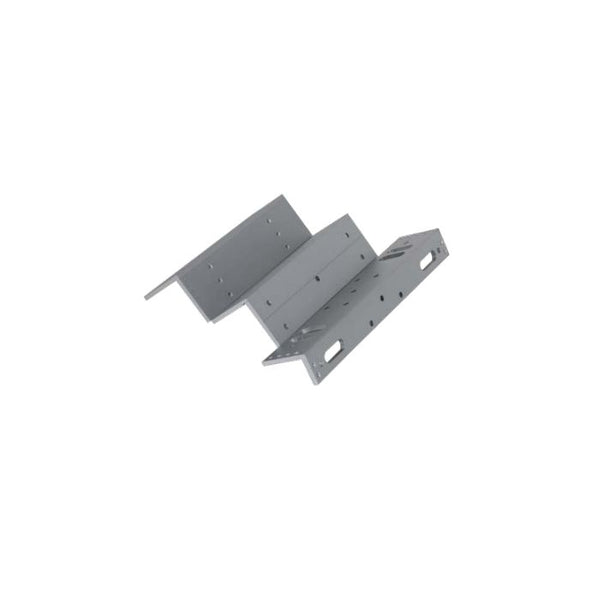 Shop DHI-ASF280ZL-V1    DHI-ASF280ZL-V1