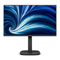 Philips 24 inch-24B2N3200