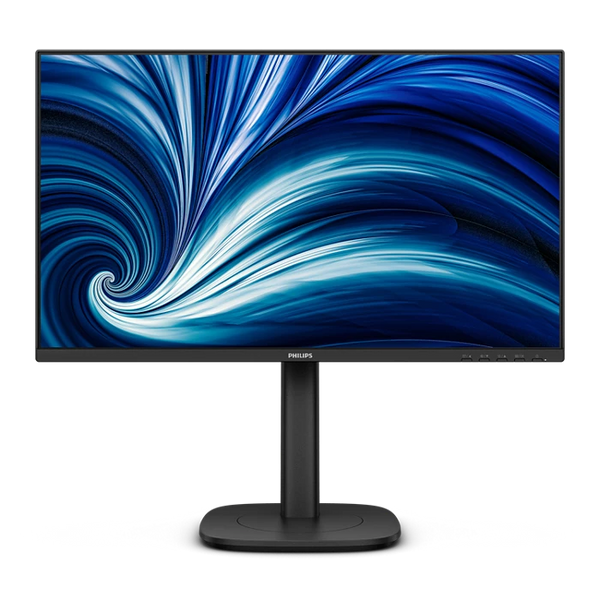 Philips 24 inch-24B2N3200
