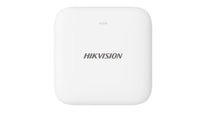 Hikvision DS-PDWL-E-WE Wireless Water Leak Detector