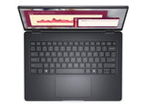 Dell Pro 14-Core i5 -14"Fhd- 8Gb Ram-512Gb Ssd-Win11P