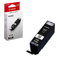 Canon PGI-450 PGBK