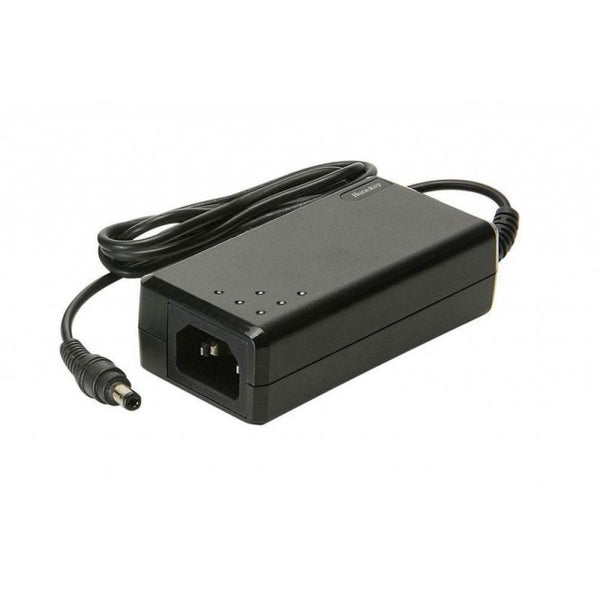 PS 12V3A