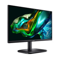 Acer 27" EK271-E FHD 100Hz Monitor - VGA, HDMI