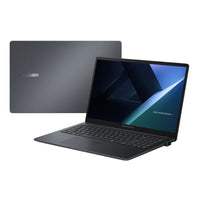 ASUS Expertbook 1503 - i7 13th Gen, 16GB RAM, 512GB SSD, 15.6" FHD, Backlight Keyboard, Win 11P