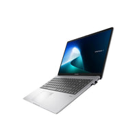 Asus-Expertbook-P1503CVA,CORE I7-13620H,16Gb Ram,512GB Ssd,RJ45 PORT,15.6" Fhd Display,Grey,Win 11p