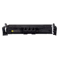 Canon 069 Yellow Toner Cartridge