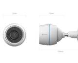 H3C: Wi-Fi Smart Home Camera 1080P,2.8mm
