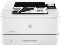 HP LaserJet Pro 4003dn Printer Single Function Mono Laser Printer