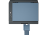 HP Smart Tank 585 All-in-One WiFi Printer