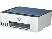 HP Smart Tank 585 All-in-One WiFi Printer