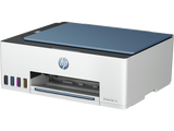 HP Smart Tank 585 All-in-One WiFi Printer