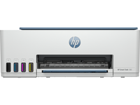 HP Smart Tank 585 All-in-One WiFi Printer