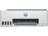 HP Smart Tank 585 All-in-One WiFi Printer
