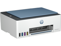 HP Smart Tank 585 All-in-One WiFi Printer