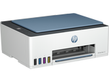 HP Smart Tank 585 All-in-One WiFi Printer