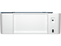 HP Smart Tank 585 All-in-One WiFi Printer
