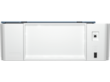HP Smart Tank 585 All-in-One WiFi Printer