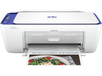 HP DeskJet Ink Advantage Ultra 4927 All-in-One Printer