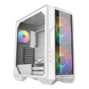 Cooler Master HAF 500 White