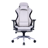 COOLER MASTER GAMING CHAIR CALIBER X1C