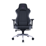 COOLER MASTER GAMING CHAIR CALIBER X1C