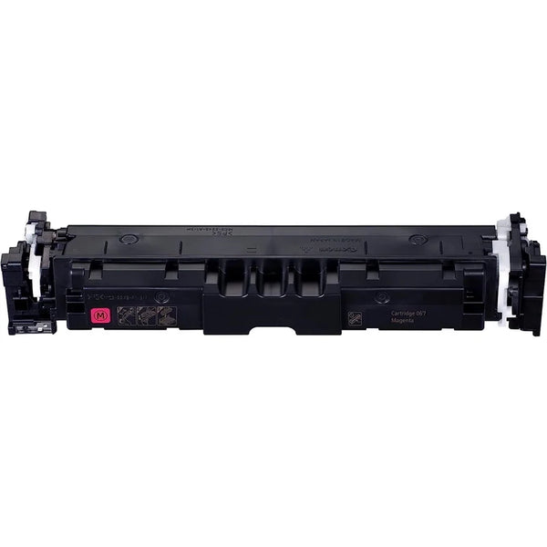 Canon 067 Magenta Toner Cartridge