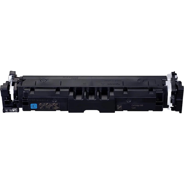 Canon 069 Cyan Toner Cartridge