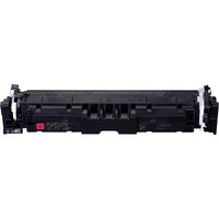 Canon 069 Magenta Toner Cartridge