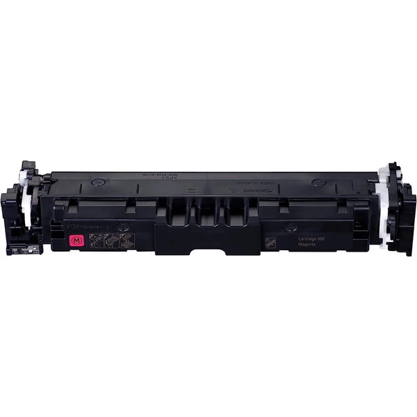 Canon 069 Magenta Toner Cartridge