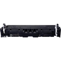 Canon 069H Black Toner Cartridge