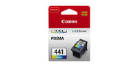 CANON 441 COLOR INK CARTRIDGE
